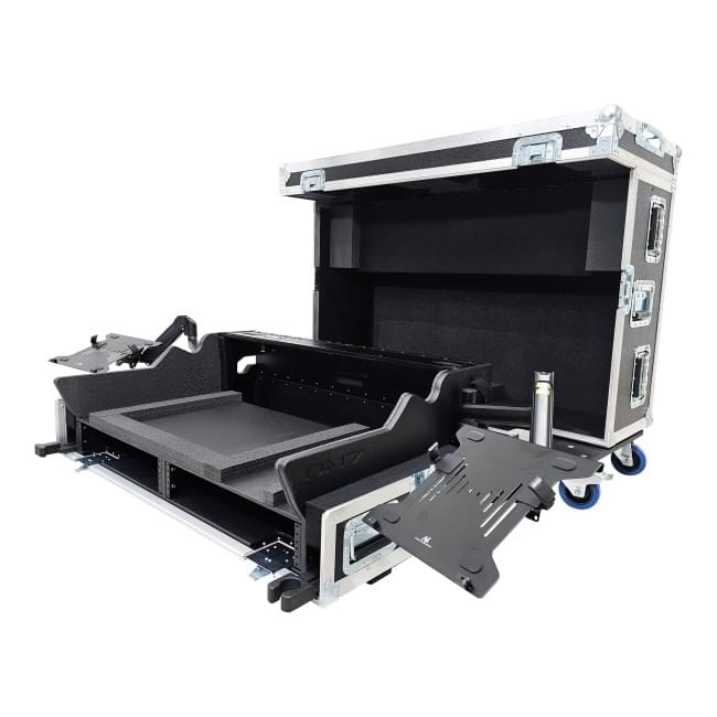 XZF-YDM7DHW2X2U product image