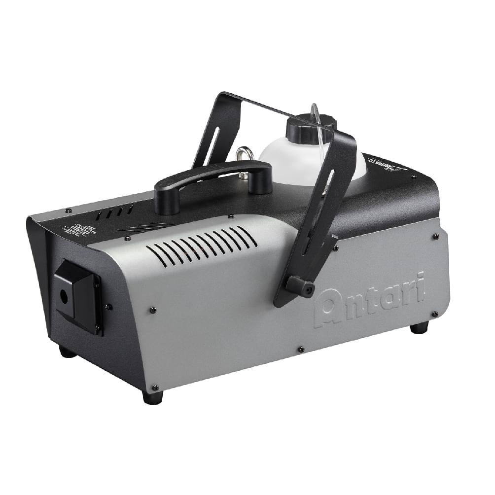Antari Z-1000IIIX Fog Machine