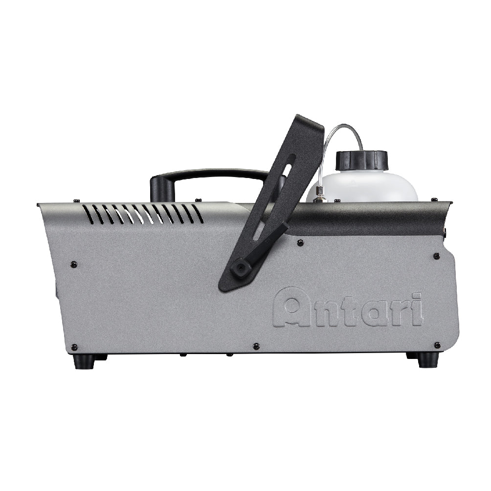 Antari Z-1000IIIX - 1000W Fogger w/DMX