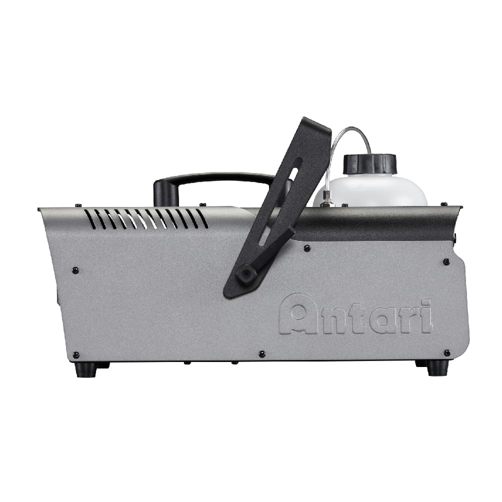 Antari Z-1000IIIX - 1000W Fogger w/DMX