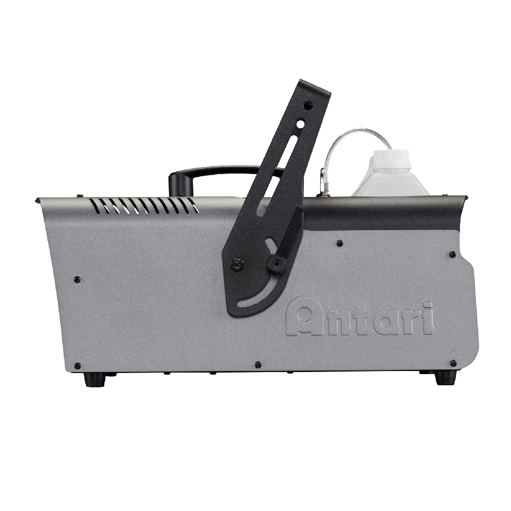 Antari Z-1200III - 1200W Fogger w/DMX & UNICORE Heater Technology