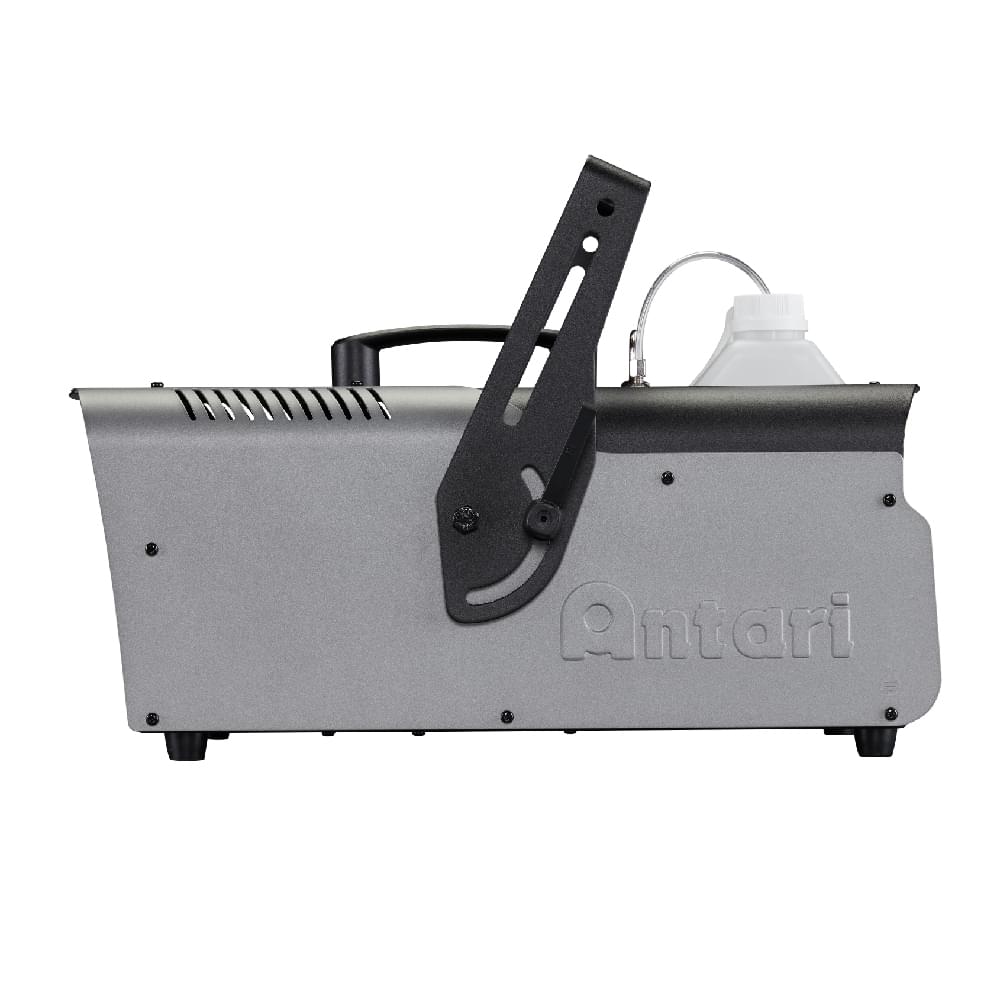 Antari Z-1200III - 1200W Fogger w/DMX & UNICORE Heater Technology