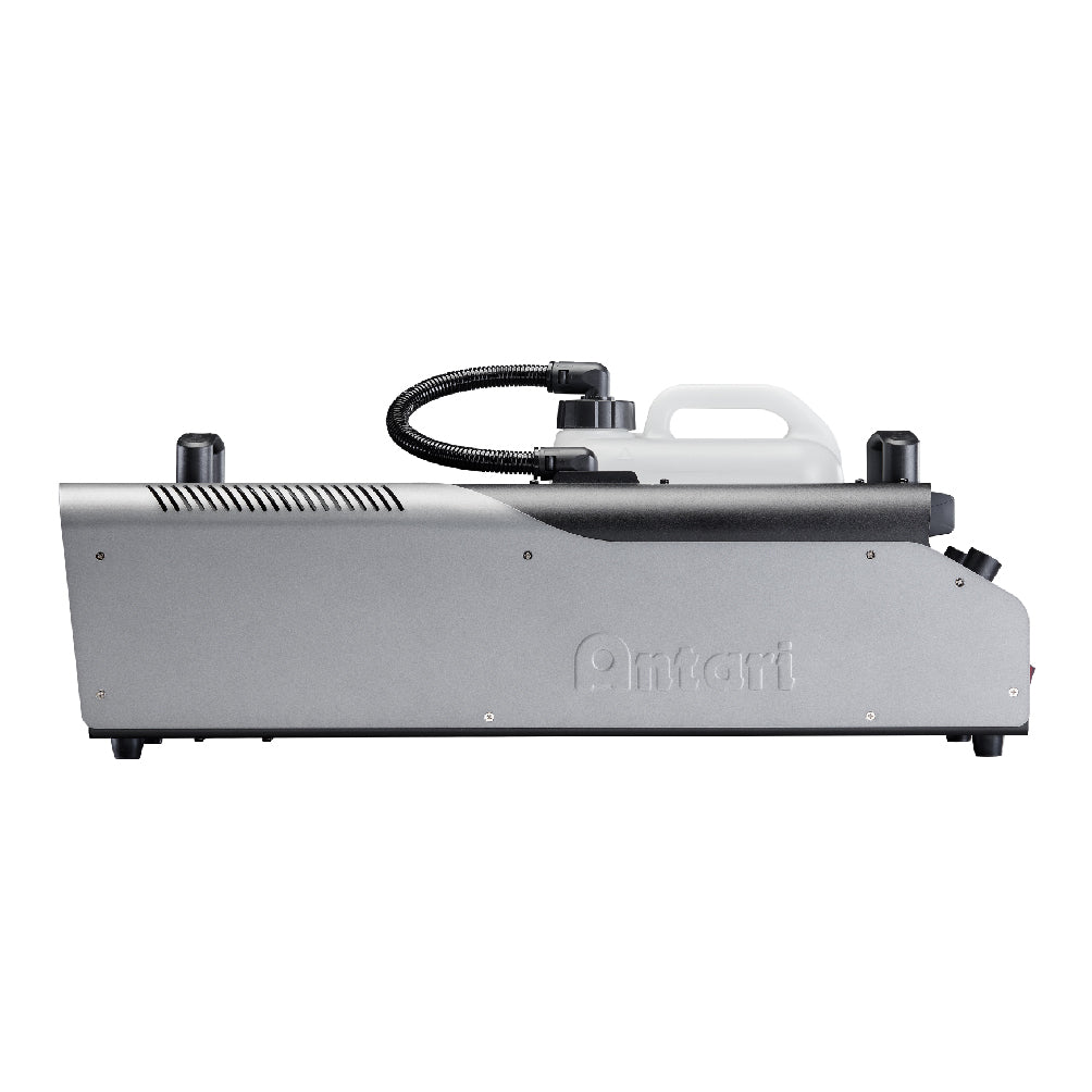 Antari Z-1500III - 1500W Fogger w/DMX & Electronic Timer Remote