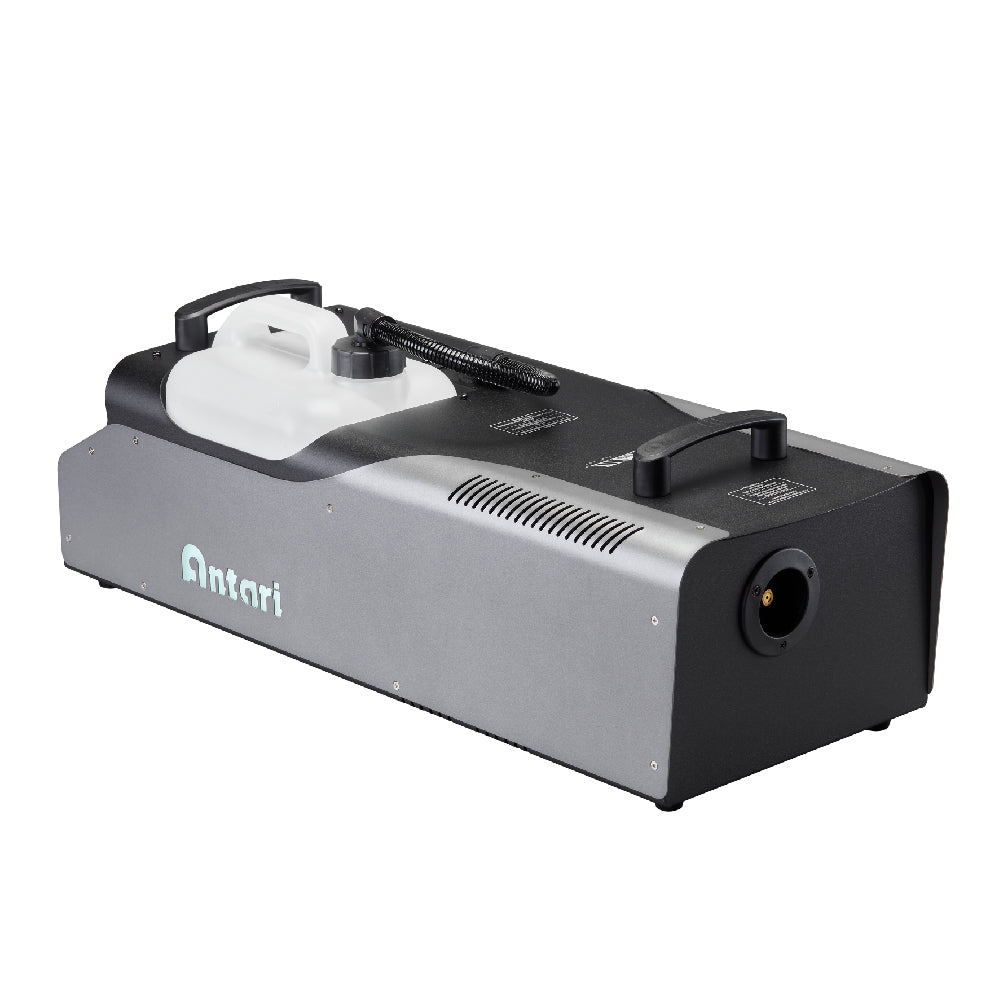 Antari Z-3000IIIE - 3000W Fogger - 220v-240v Operation Only