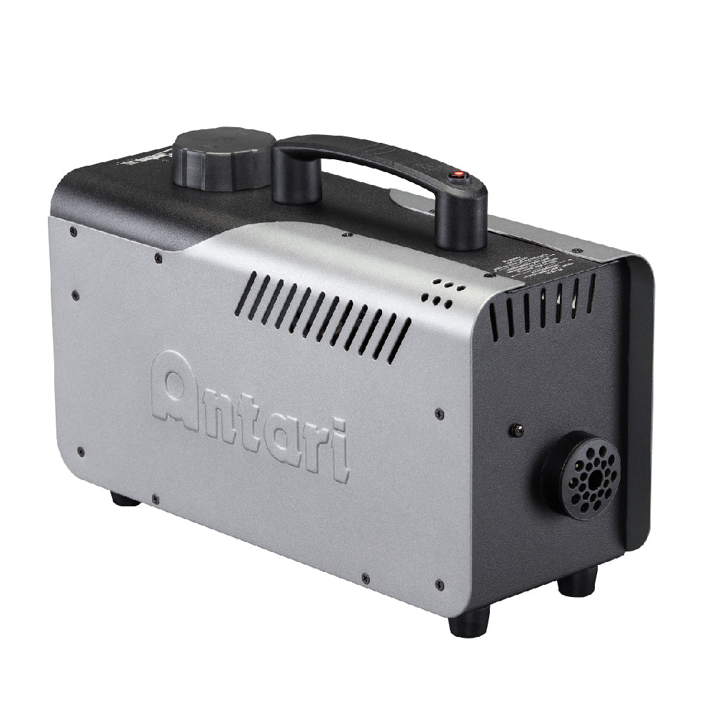 Antari Z-800III - 800W Fogger