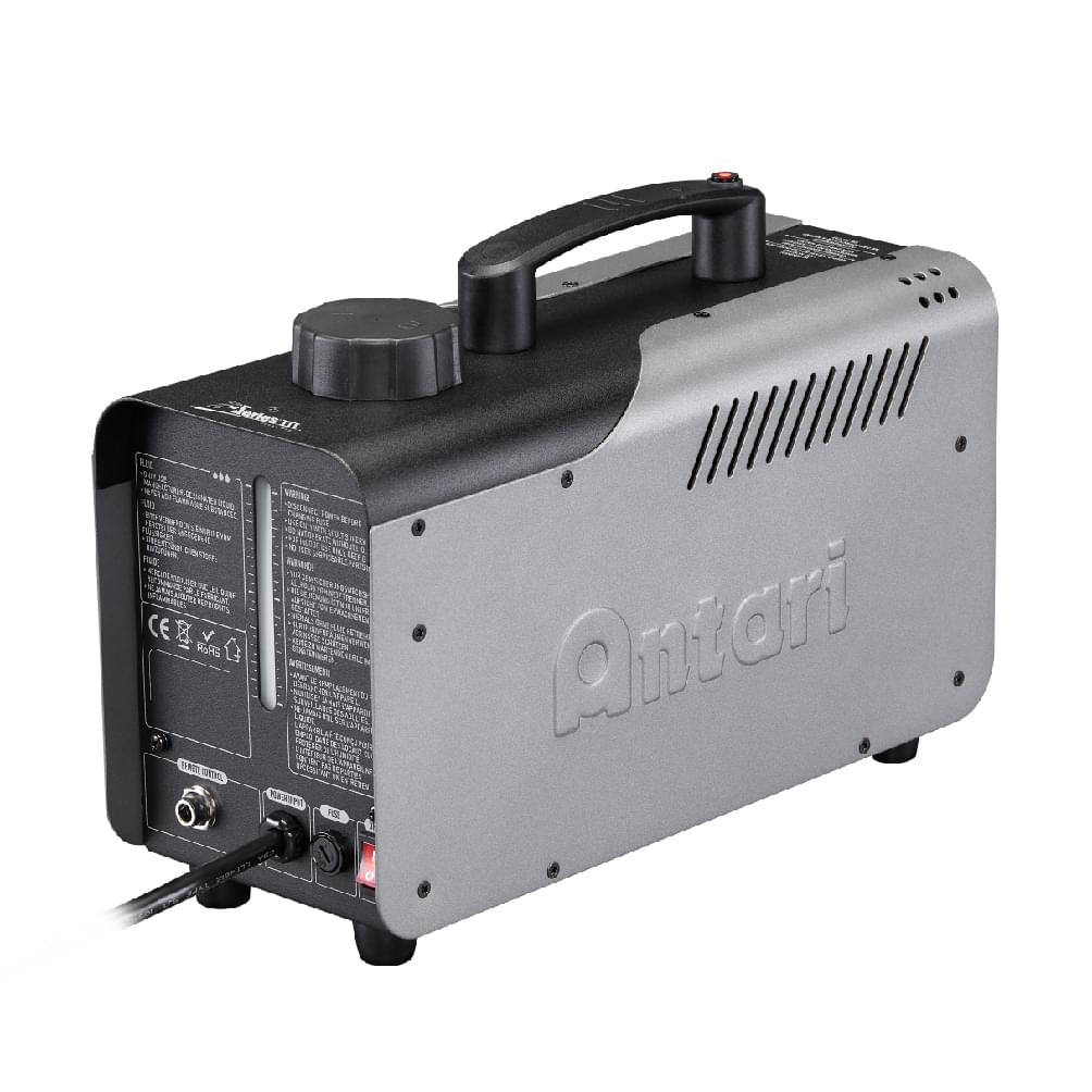 Antari Z-800III - 800W Fogger