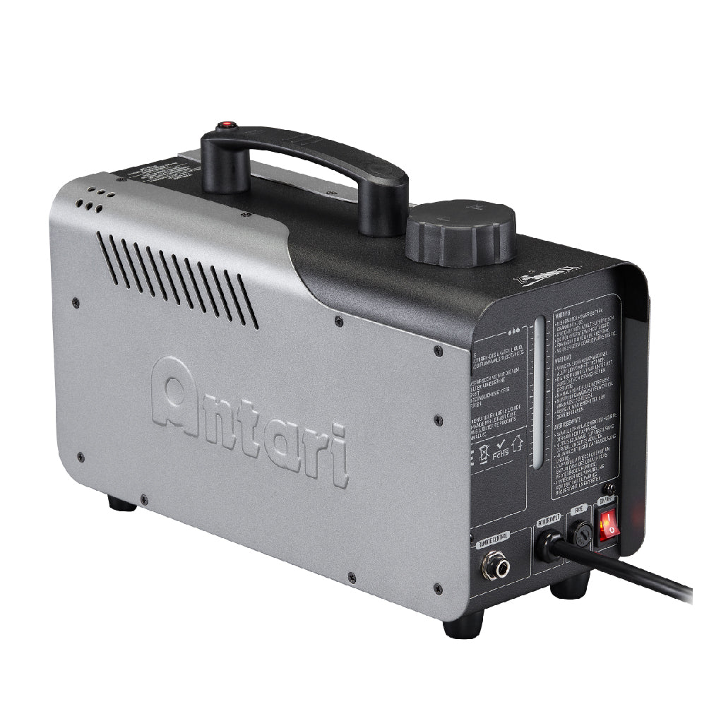 Antari Z-800III - 800W Fogger