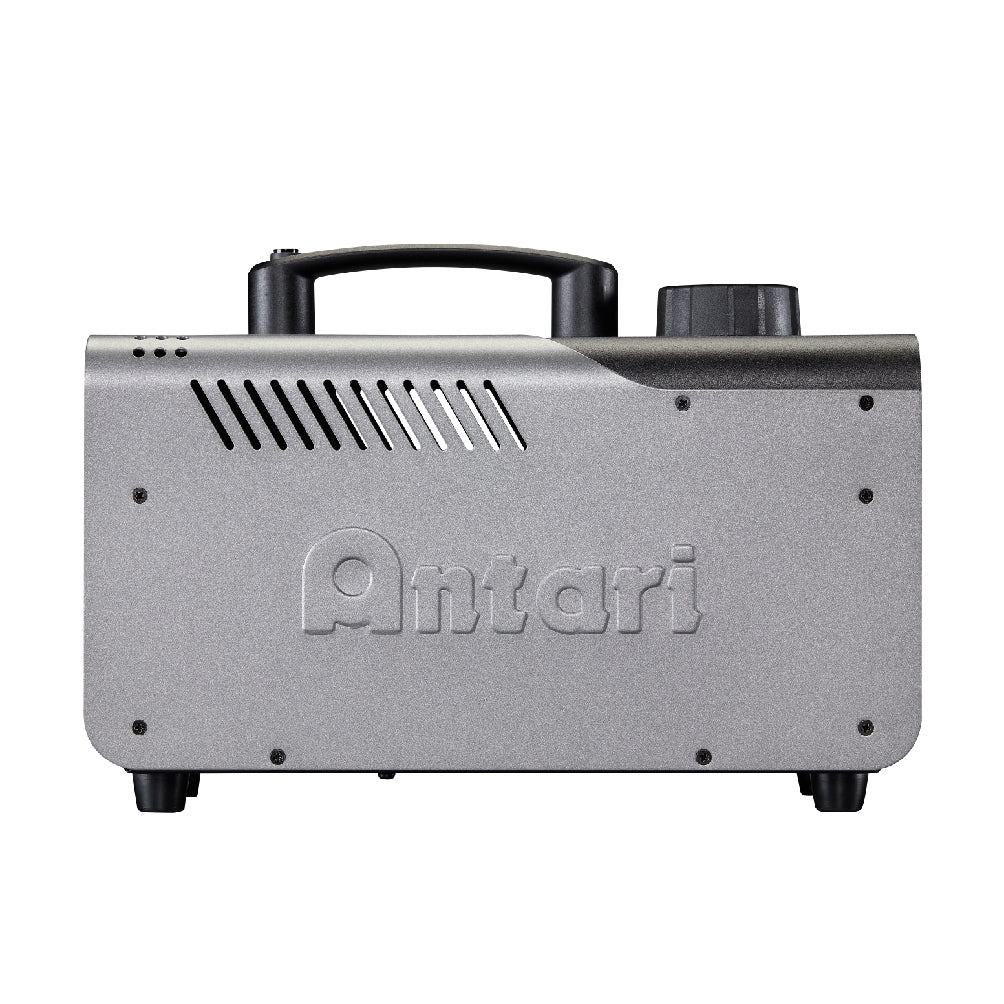 Antari Z-800III - 800W Fogger