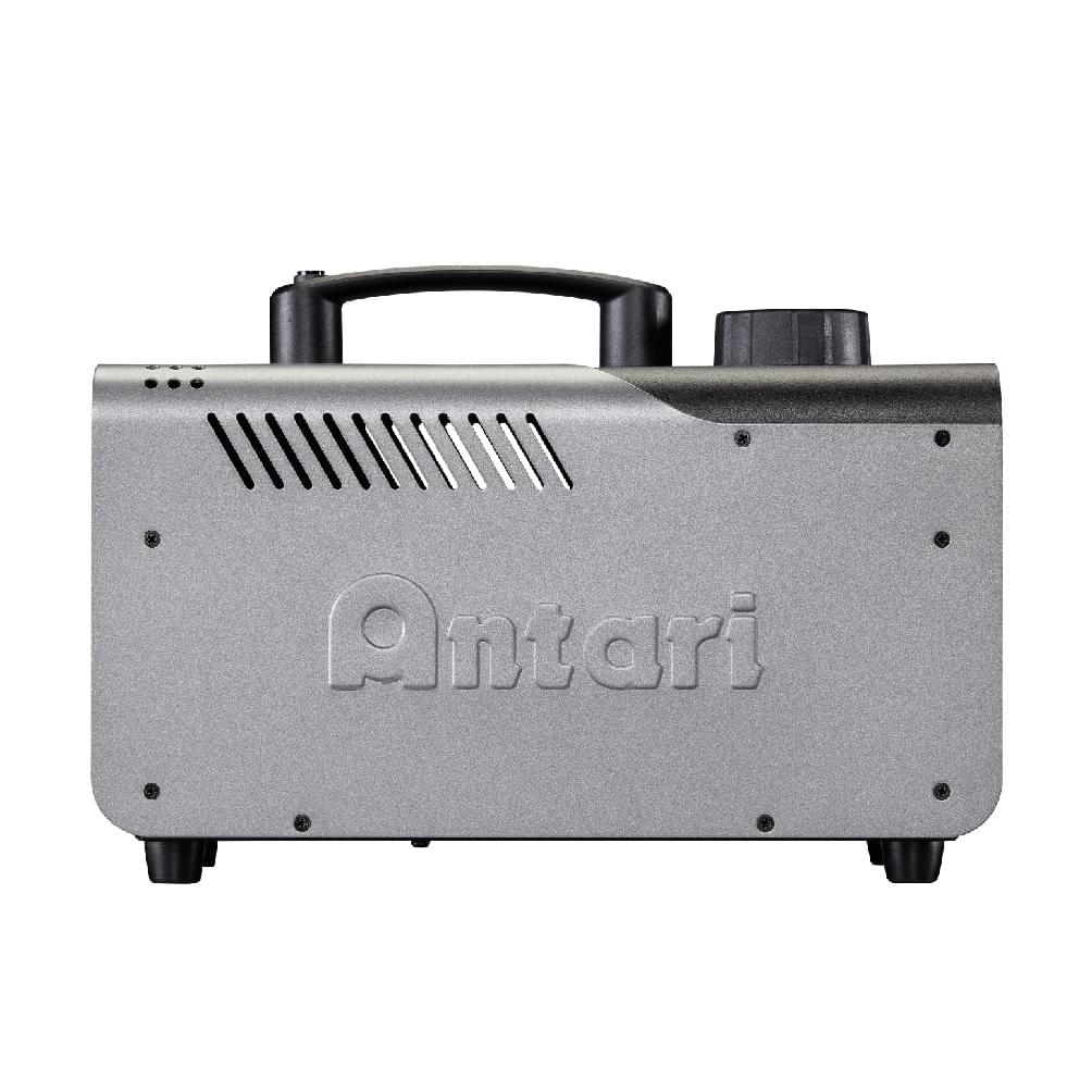 Antari Z-800III - 800W Fogger