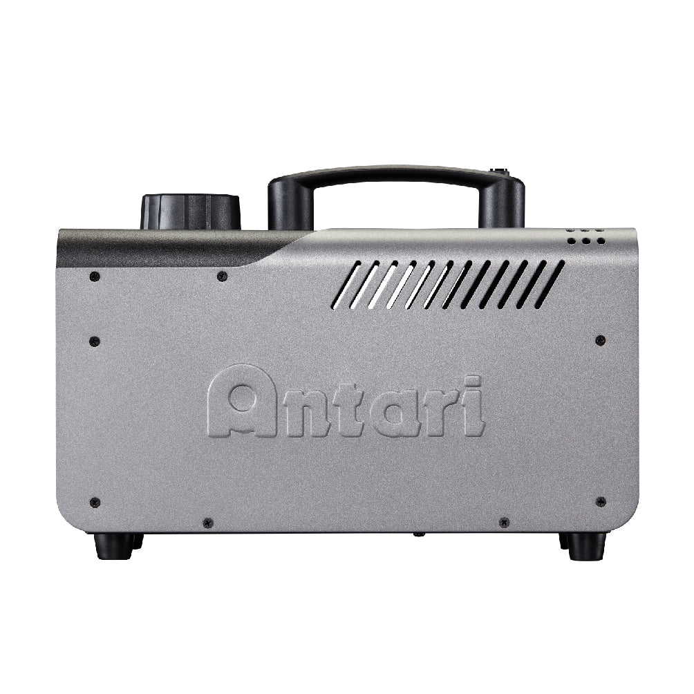 Antari Z-800III - 800W Fogger
