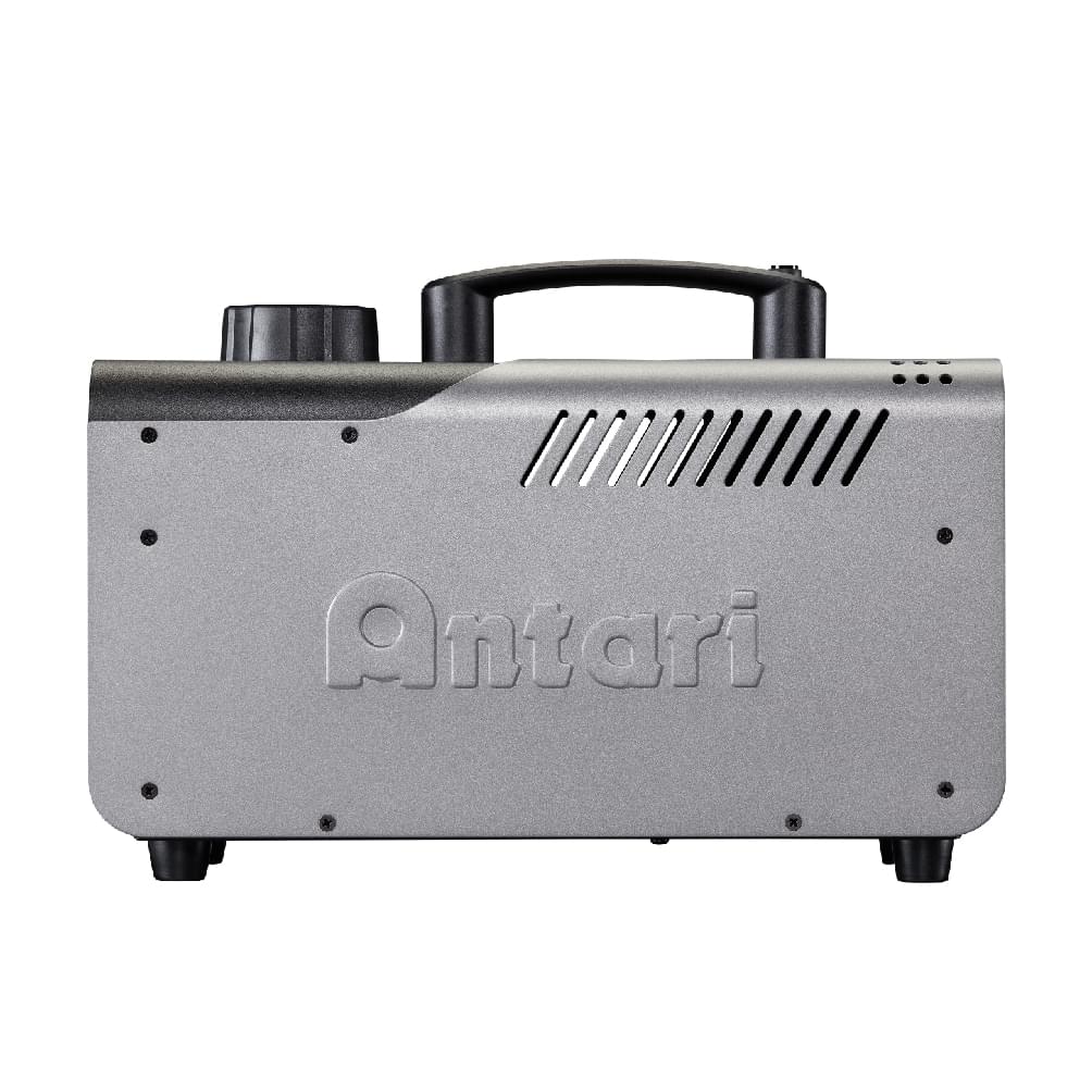 Antari Z-800III - 800W Fogger