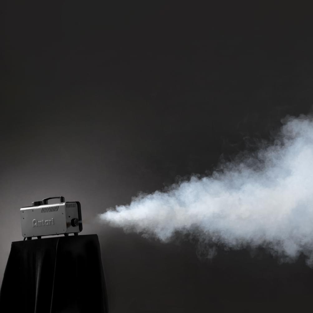Antari Z-800III - 800W Fogger