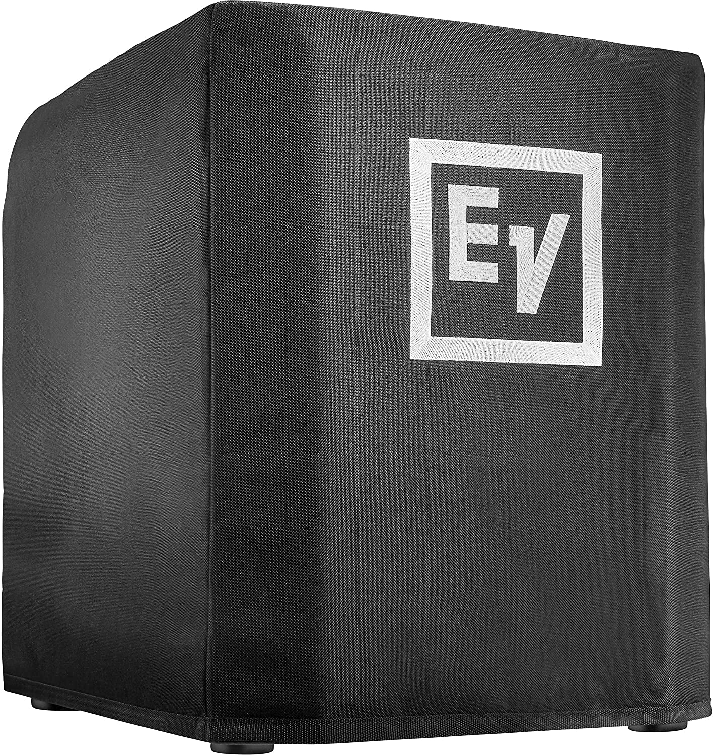 Electro-Voice EVOLVE30M-SUBCVR - Soft Cover for EVOLVE30M Subwoofer