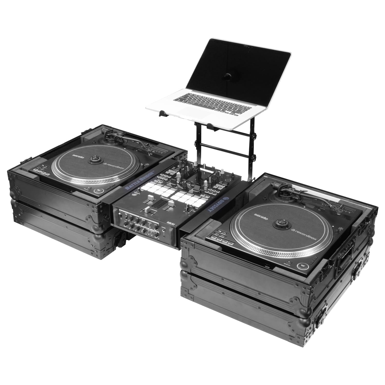 ABB11LSTAND product image
