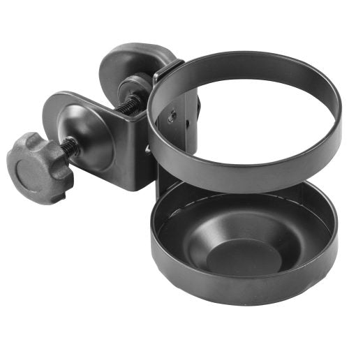 Odyssey ABHCM Clamp Mount Cup Holder
