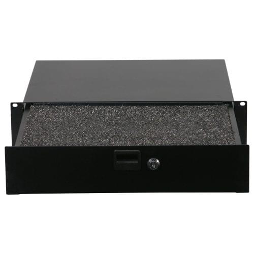 Odyssey ADFRD02 2U Rack Drawer