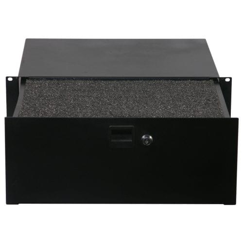 Odyssey ADFRD04 4U Rack Drawer