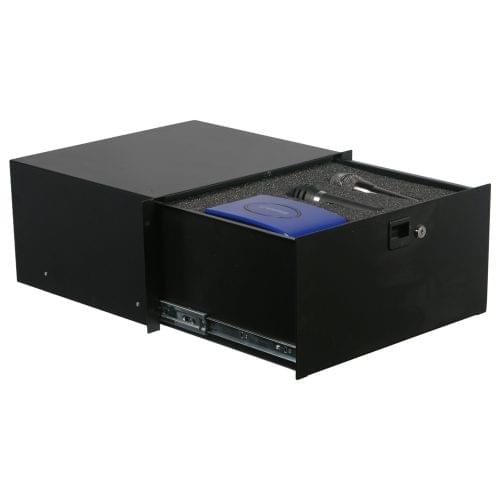 Odyssey ADFRD05 5U Rack Drawer