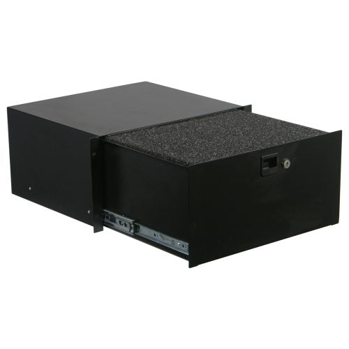 Odyssey ADFRD05 5U Rack Drawer