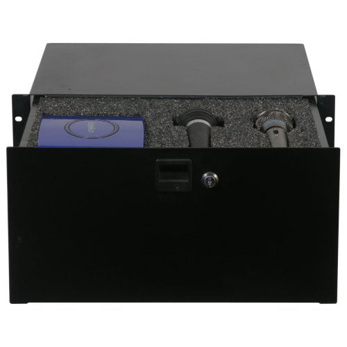 Odyssey ADFRD05 5U Rack Drawer