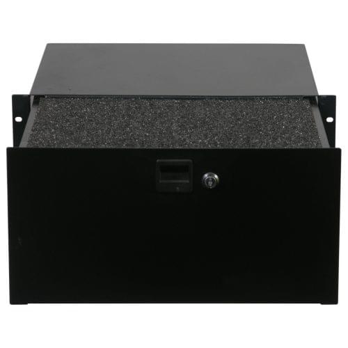 Odyssey ADFRD05 5U Rack Drawer
