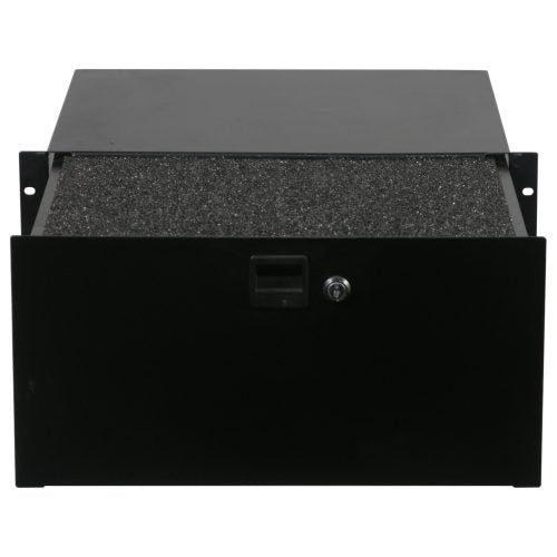 Odyssey ADFRD05 5U Rack Drawer