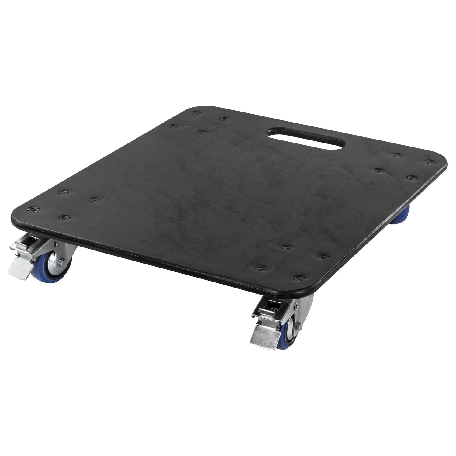 ADP30E product image