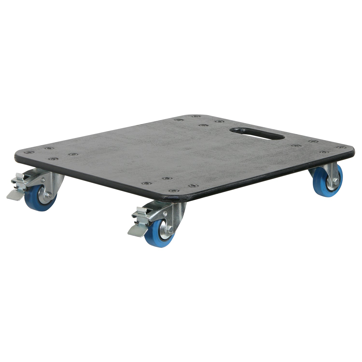 ADP30P product image