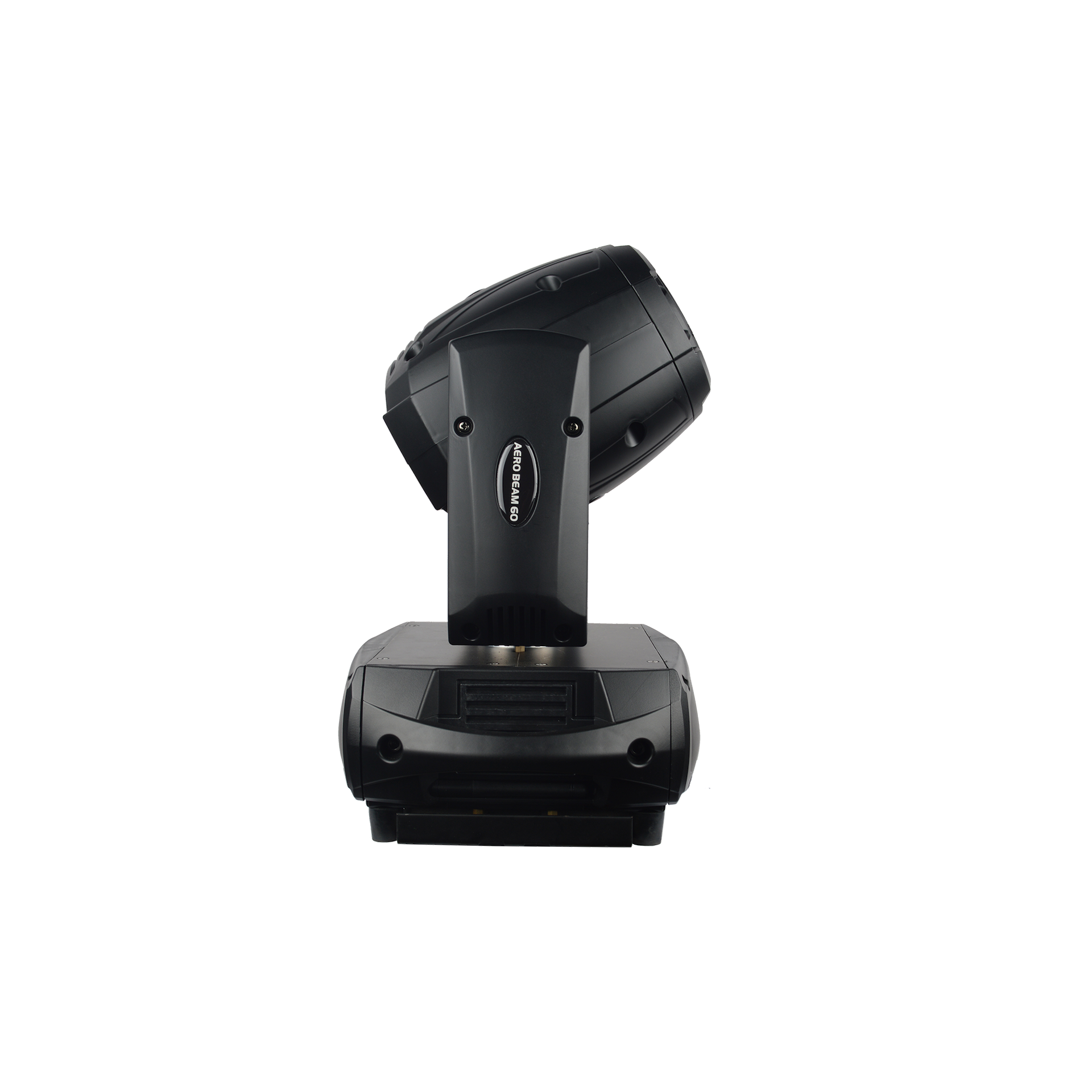 JMAZ AERO BEAM 60 - 60W Battery Powered LED Moving Head
