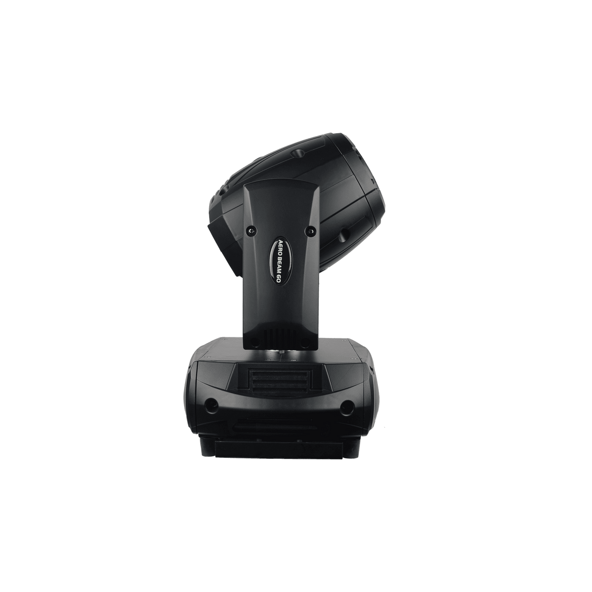 JMAZ AERO BEAM 60 - 60W Battery Powered LED Moving Head.