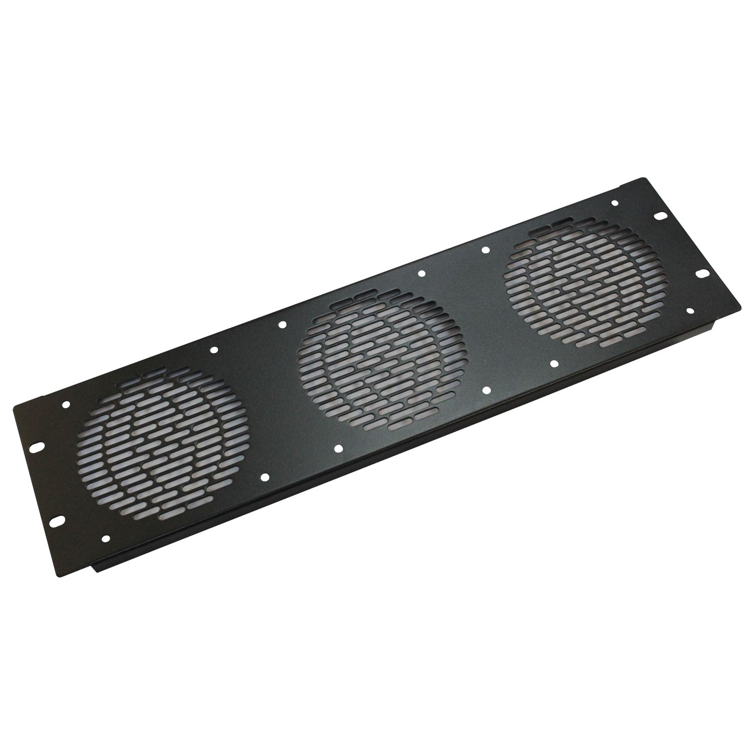 AFP03 product image
