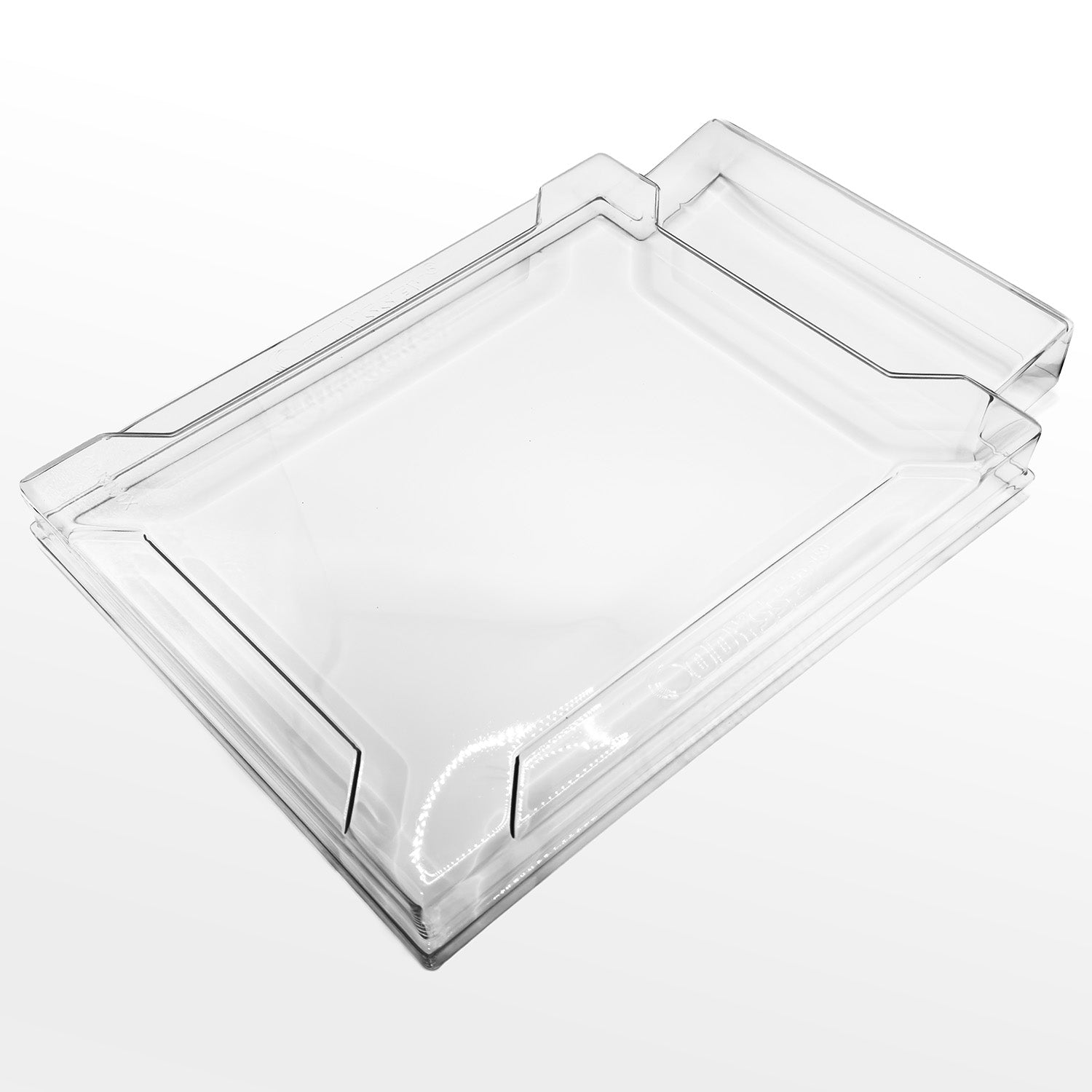AGSCDJ3000X product image