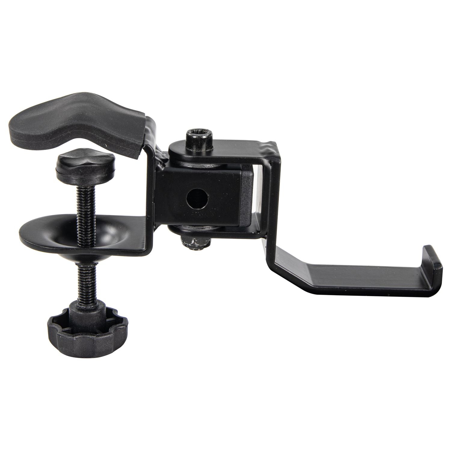 AHPHANGER product image
