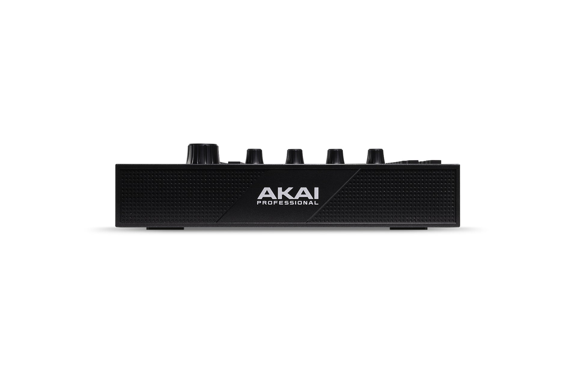 Akai MPC Live III - Next-generation Standalone MPC Controller