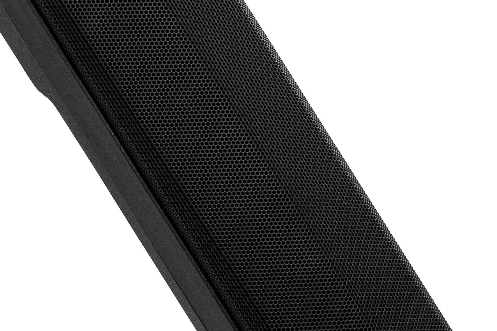 Alto TS108C - 600W Portable Column Array PA Speaker with DSP and Bluetooth
