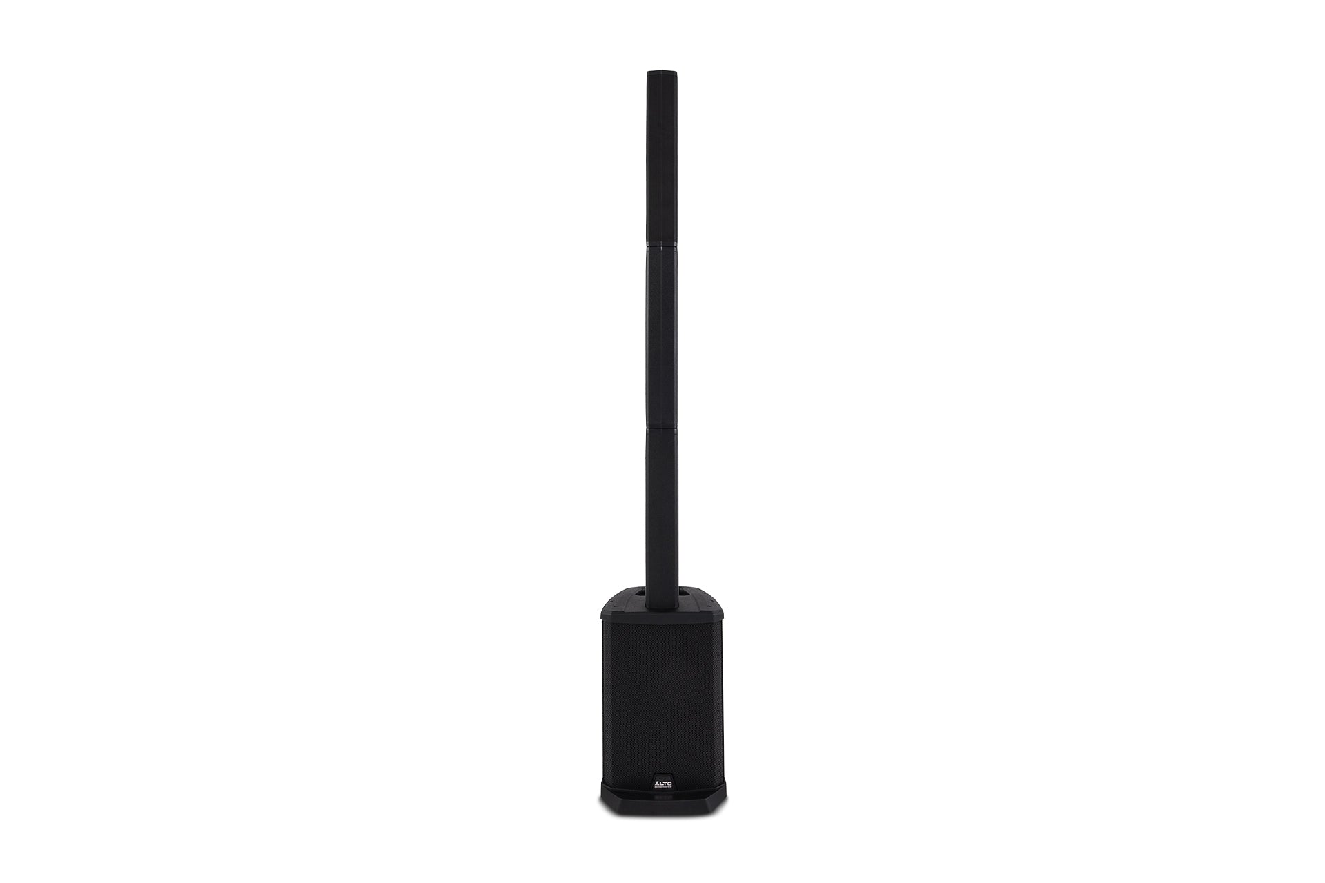 Alto TS108C - 600W Portable Column Array PA Speaker with DSP and Bluetooth