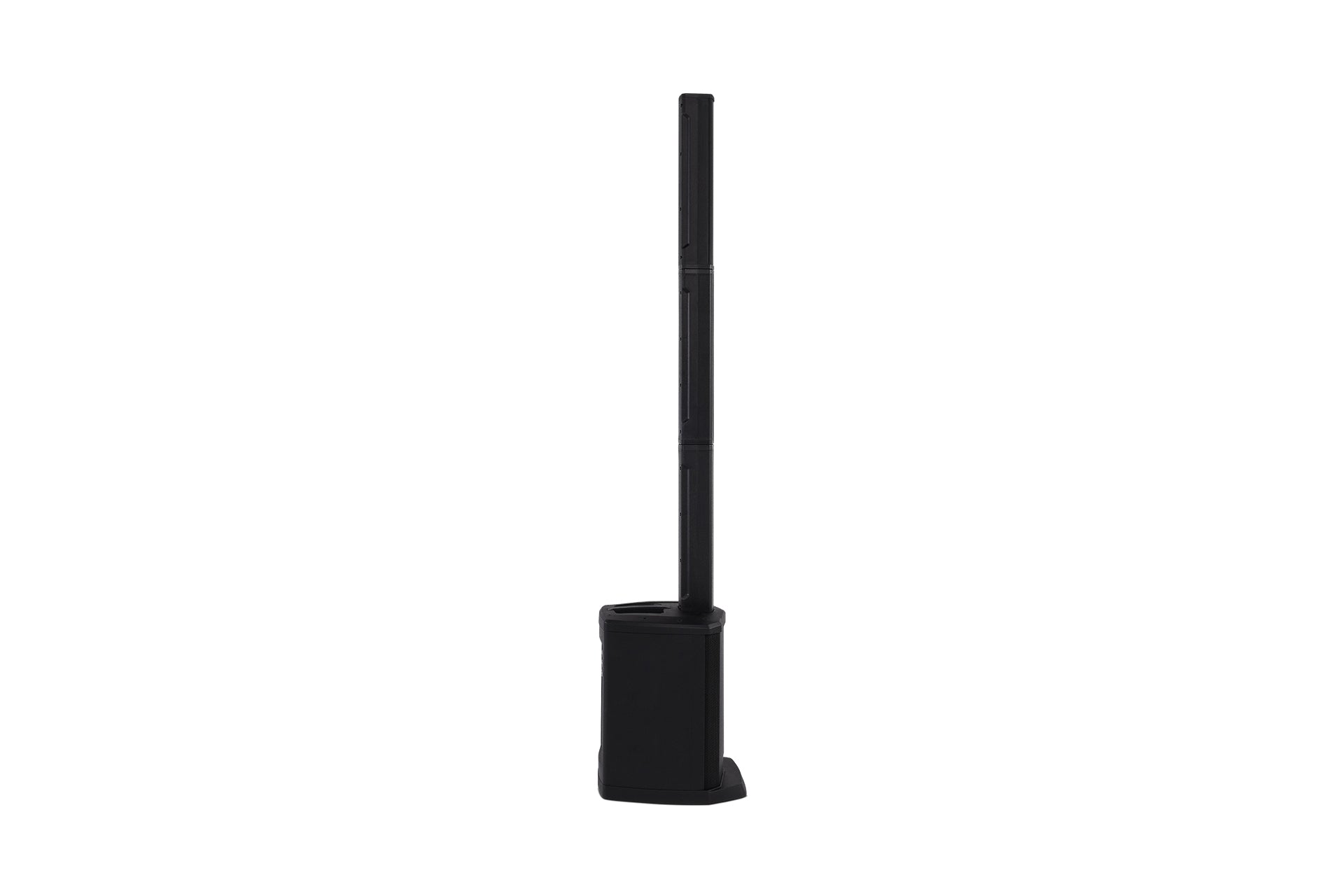 Alto TS108C - 600W Portable Column Array PA Speaker with DSP and Bluetooth
