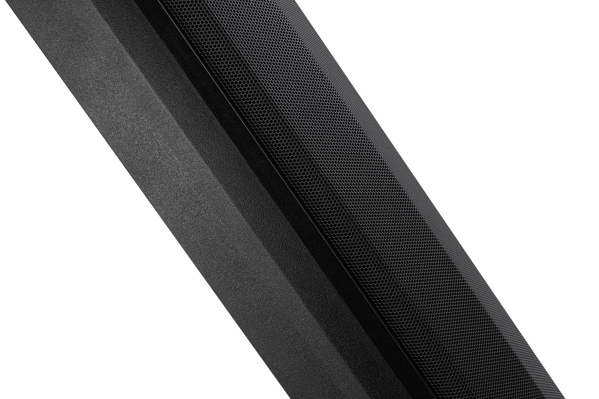 Alto TS112C - 1200W Portable Column Array PA Speaker with DSP and Bluetooth.