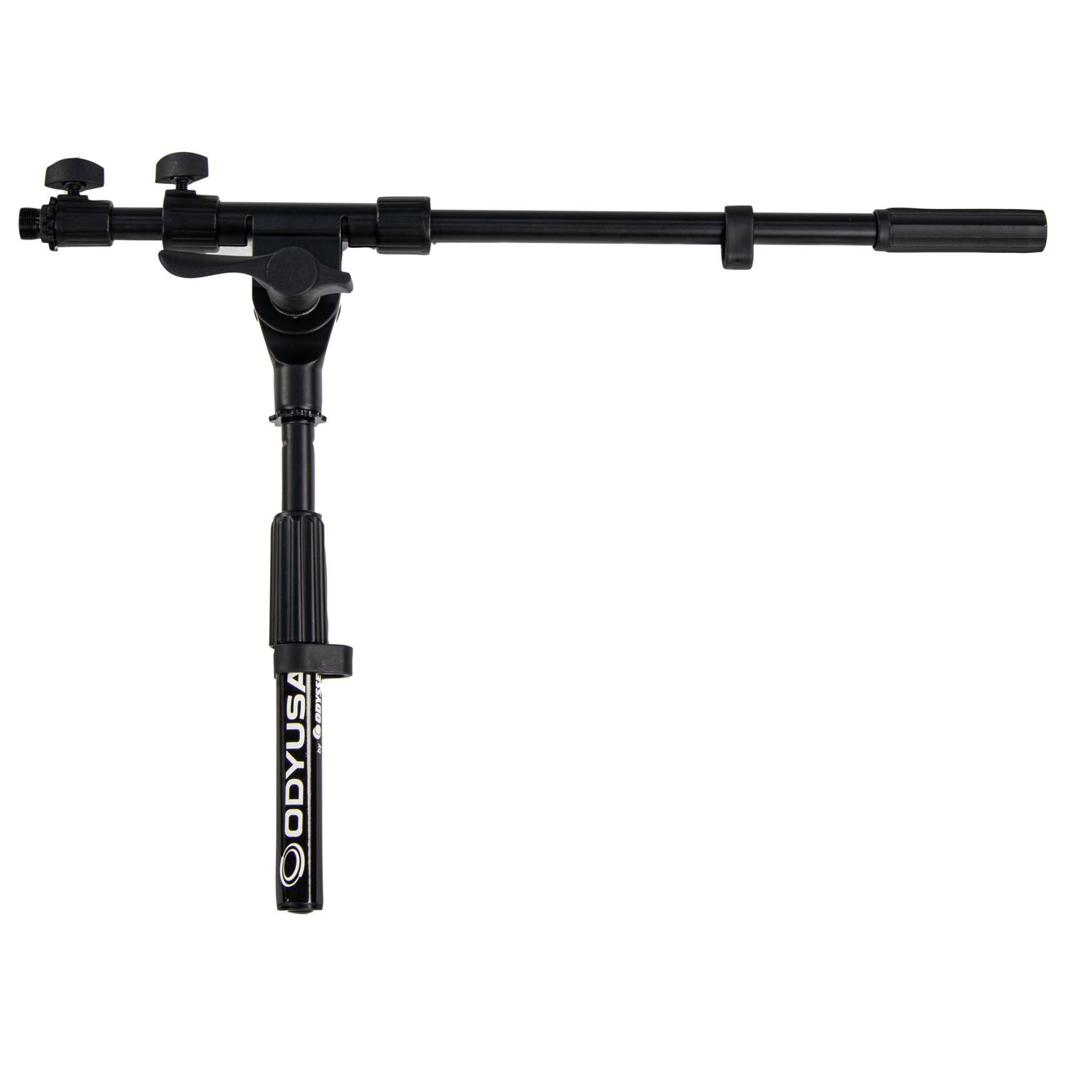 AMICBOOMSTANDB1 product image