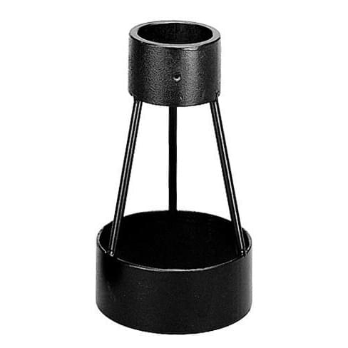 Antari FTA-3 FT-10 Hose Adaptor