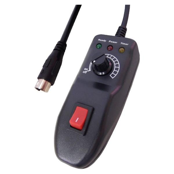 Antari MCT-1 Timer Remote for M-1