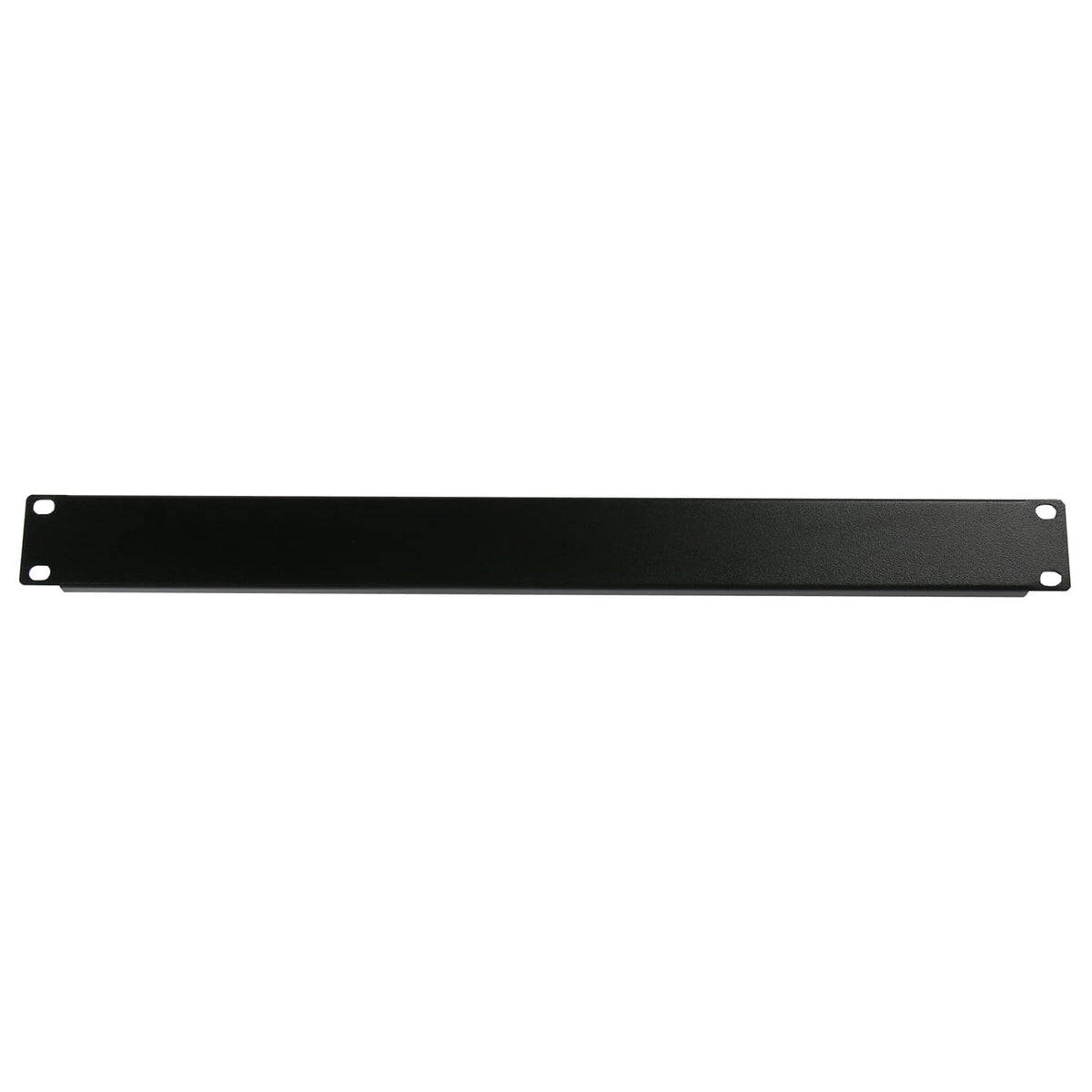 APB01 product image