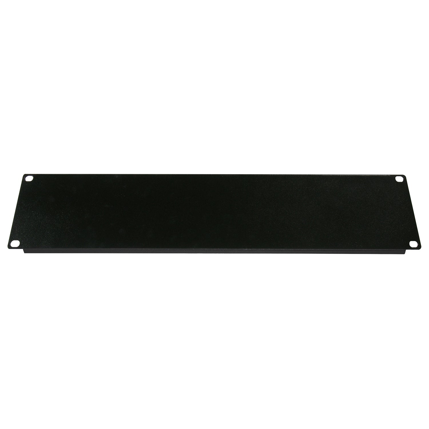 APB02 product image