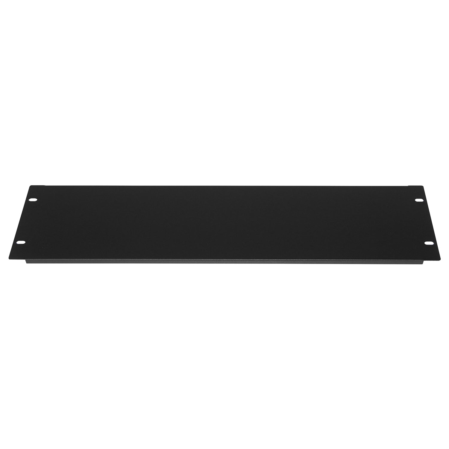 APB03 product image