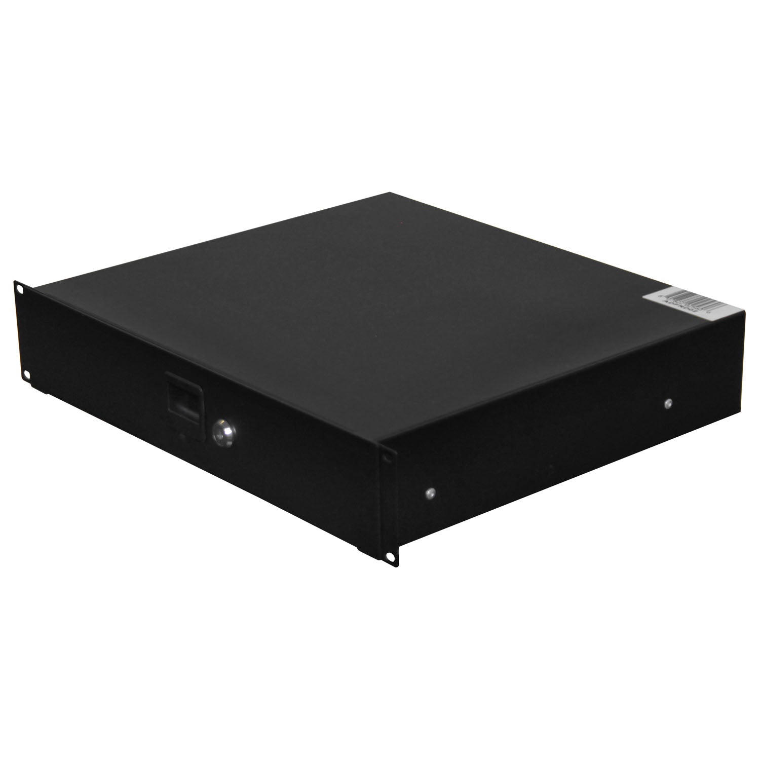 ARDP02 product image