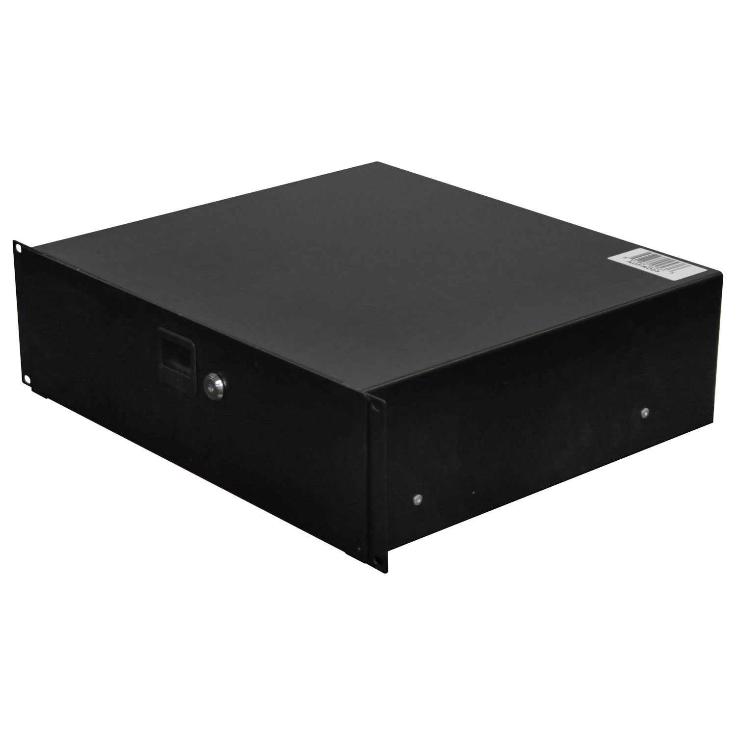 ARDP03 product image