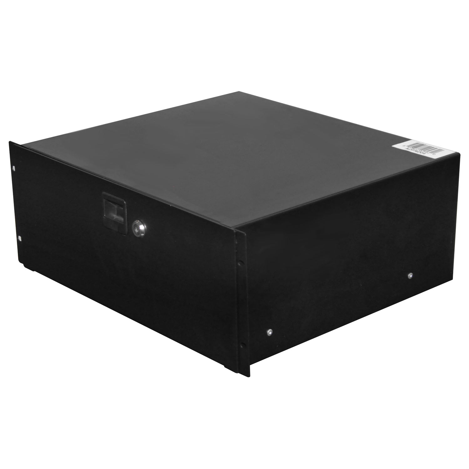 ARDP04 product image