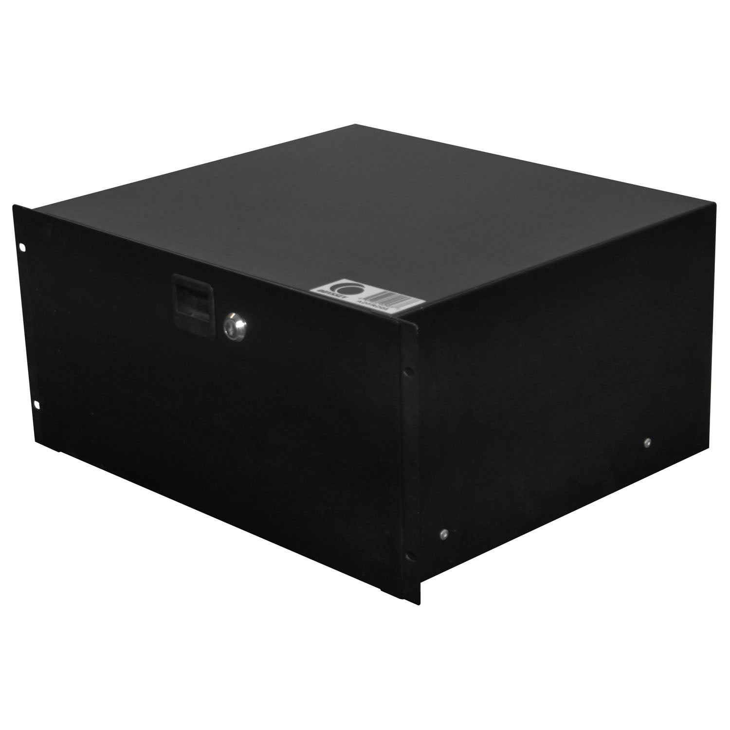 ARDP05 product image