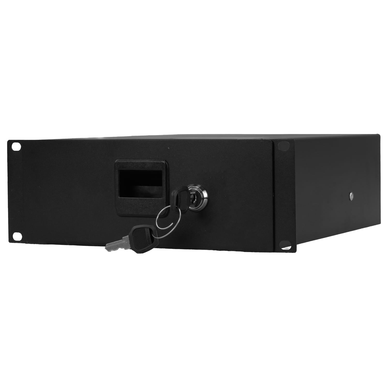 ARHD02 product image