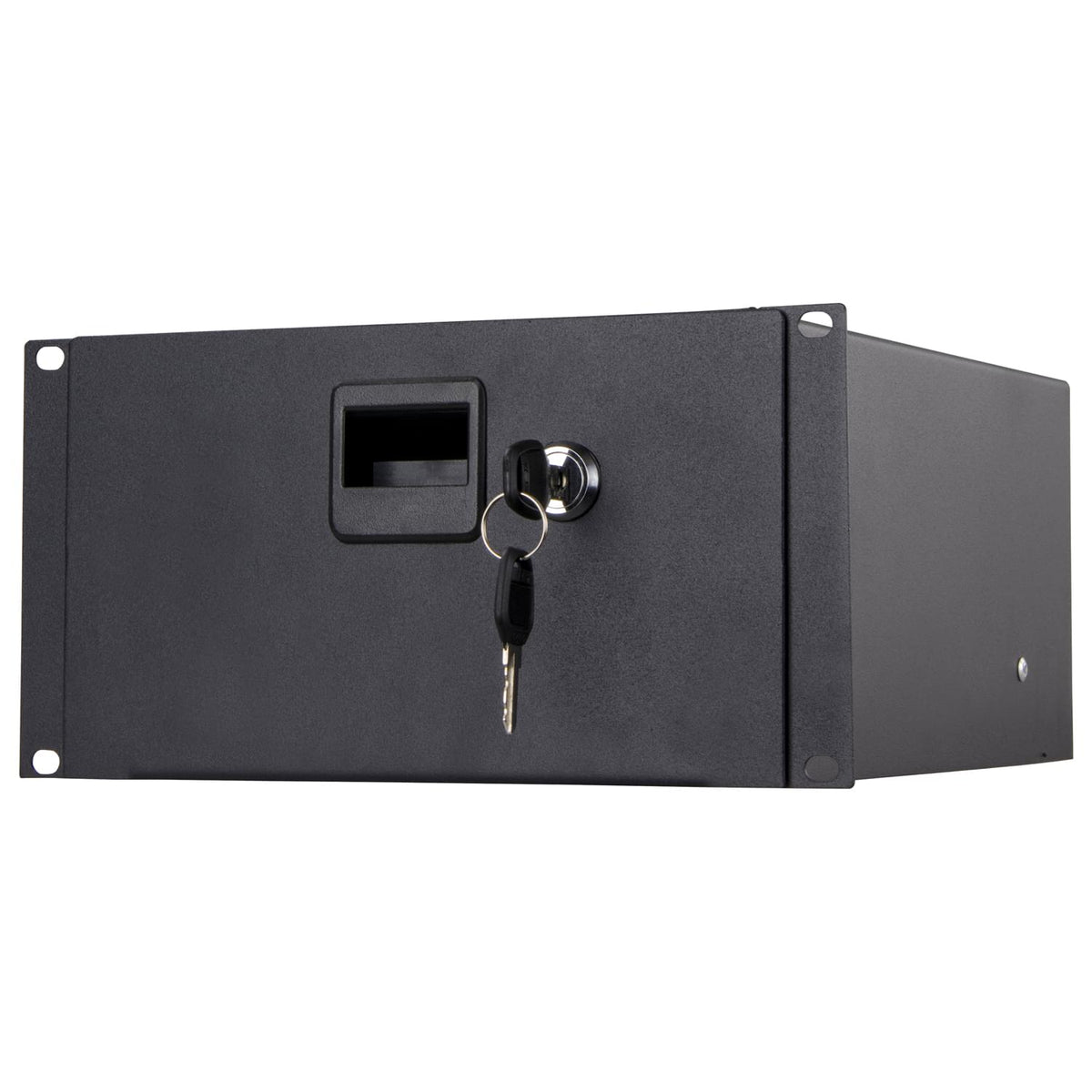 ARHD03 product image